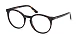 Guess GU2870/V