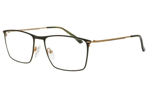 William Morris London LN50273 фото 4