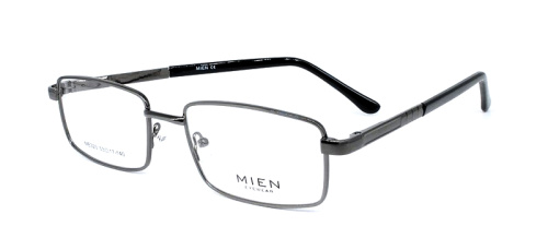 Mien 323 фото 2 Mien 323 фото 2