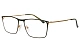 William Morris London LN50273