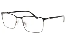 William Morris London WMLN50317