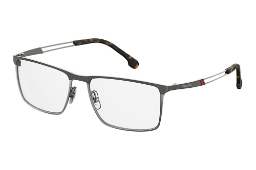 CARRERA CR8831 фото 2 CARRERA CR8831 фото 2