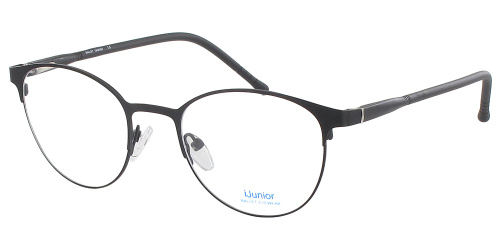 Ballet 29603 фото 2 Ballet 29603 фото 2