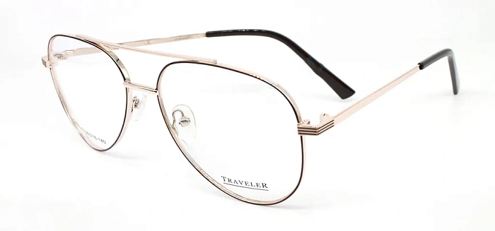 Traveler 88029