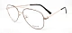 Traveler 88029