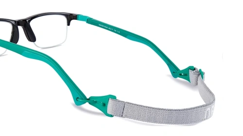 Nano NAO3210346 фото 5