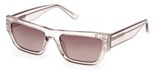 Guess GU7902 фото 5