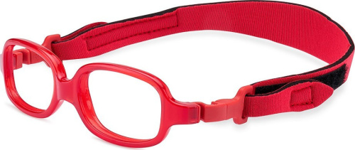 Nano NV222141 фото 2 Nano NV222141 фото 2