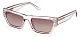 Guess GU7902