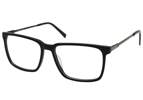 Merel MS9106 фото 3