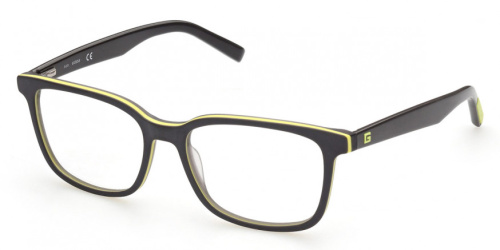 Guess GU50034/V фото 3 Guess GU50034/V фото 3