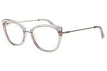 William Morris London LN50161 William Morris London LN50161