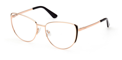 Guess GU2904/V фото 2 Guess GU2904/V фото 2