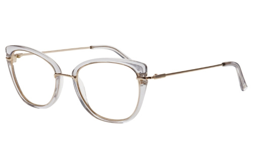 William Morris London LN50161 William Morris London LN50161