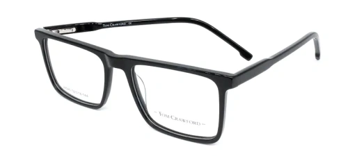 Tom Crawford 26045 фото 4