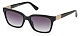 Guess GUS7869