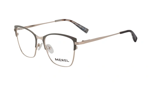 Merel MR6372 фото 3 Merel MR6372 фото 3