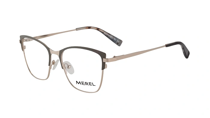 Merel MR6372