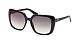 Guess GUS7863
