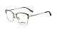 Merel MR6372