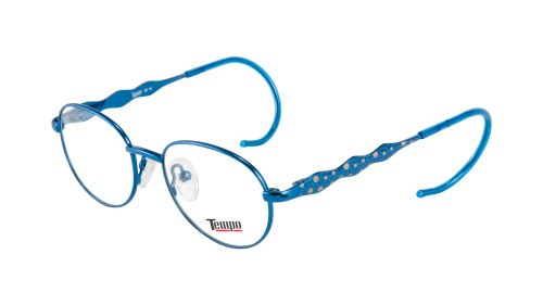 Tempo 449 фото 2 Tempo 449 фото 2