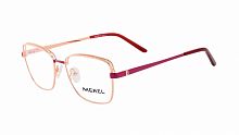 Merel MR6477 Merel MR6477