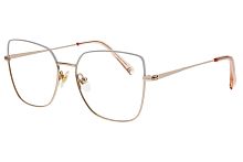 William Morris London LN50190 William Morris London LN50190