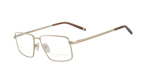 ST Louise SR3191 фото 3 ST Louise SR3191 фото 3