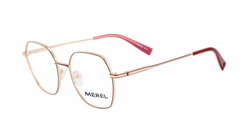 Merel MR6487 фото 2 Merel MR6487 фото 2