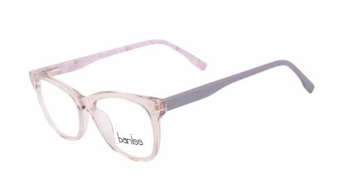 Baniss BS7078 фото 3