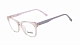 Baniss BS7078