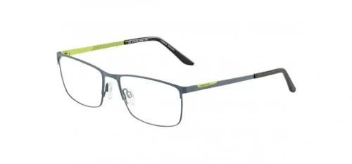 Jaguar JA33586 фото 3