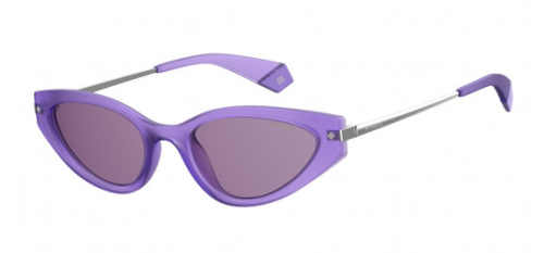 Polaroid PLD4074/S фото 2 Polaroid PLD4074/S фото 2