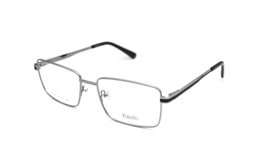 Flash 61099 фото 2 Flash 61099 фото 2