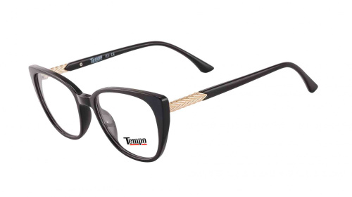 Tempo 7713 Tempo 7713