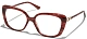 Revlon RV1904