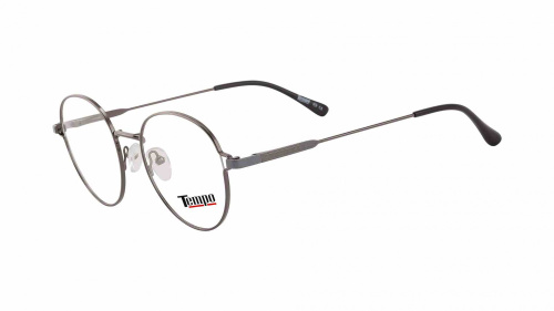 Tempo 7049 фото 3 Tempo 7049 фото 3