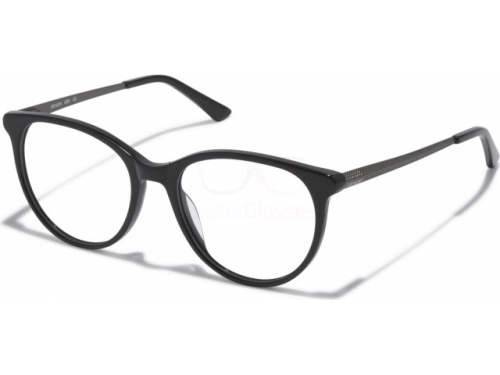 Revlon RV1767 фото 3 Revlon RV1767 фото 3