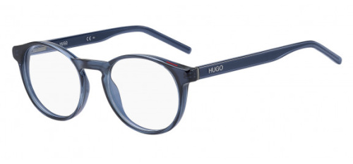 HUGO BOSS HG1164 фото 4 HUGO BOSS HG1164 фото 4