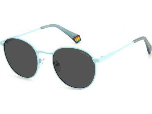 Polaroid PLD6171/S фото 2 Polaroid PLD6171/S фото 2