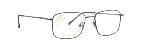 STEPPER SI-60206 фото 2