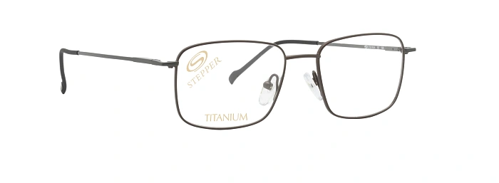 STEPPER SI-60206