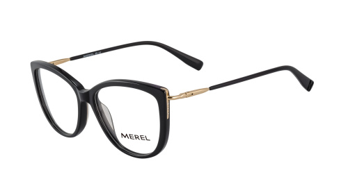 Merel MS8258