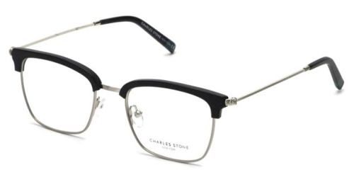 Charles Stone NY30119 Charles Stone NY30119