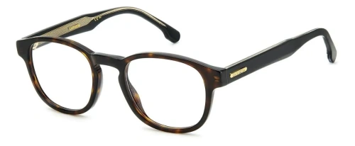 CARRERA CR294 фото 3