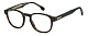 CARRERA CR294