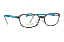 STEPPER SK-73002 STEPPER SK-73002