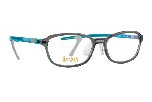 STEPPER SK-73002 STEPPER SK-73002