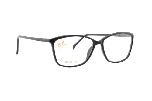 STEPPER SI-30120 фото 10 STEPPER SI-30120 фото 10