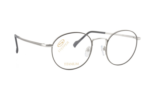 STEPPER SI-60128 фото 5 STEPPER SI-60128 фото 5